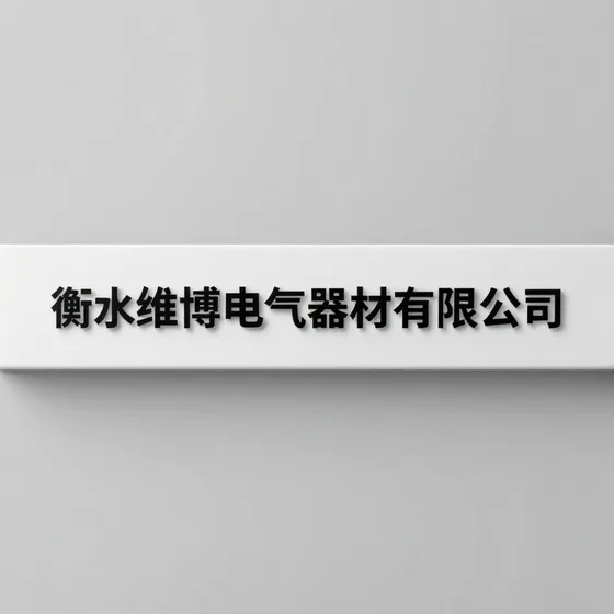 西安声测管
