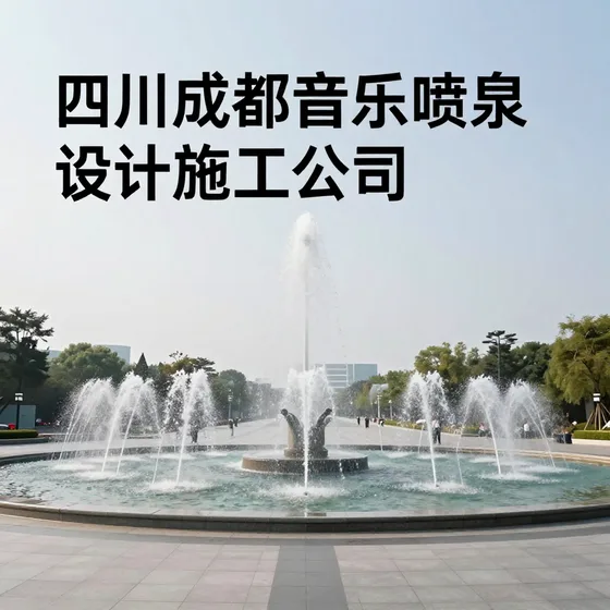 西安声测管使用场景推荐(2026-09-14)