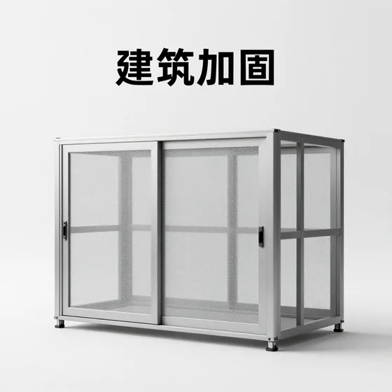 西安声测管
