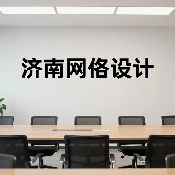 西安声测管维护保养技巧(2026-09-18)