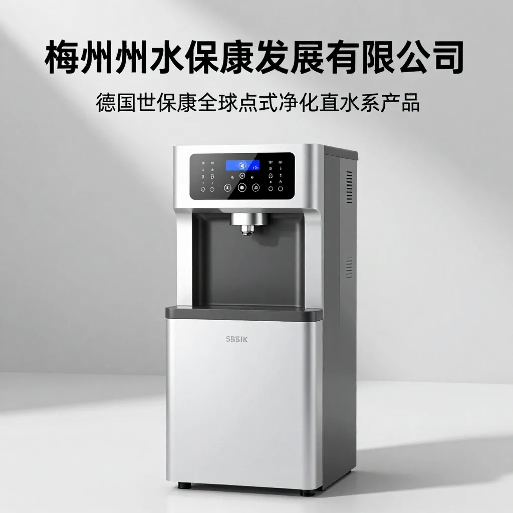 西安声测管